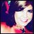 Dawn Michelle Spurlock's profile image