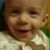 Sherry Anderson Arnold's profile image
