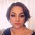 Ana Leal Martinez's profile image