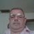 Michael Jones's profile image