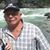 Tom Brodt's profile image