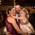 Megan Genteman's profile image