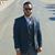 Mohamed Mahmoud's profile image