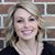 Allison Hogge's profile image