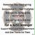 Billy Joe Kisling's profile image
