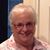 Brenda Rawlinson Duclos's profile image
