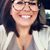 Terrah Eaton's profile image