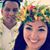 Sandra P Enriquez's profile image