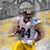 Tommy Nguyen's profile image