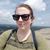 Amy Marzluff's profile image