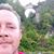 Sean Patrick Hicks's profile image
