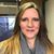 Trudy Mace's profile image
