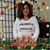 Priscilla Serna Guerrero's profile image