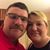 Jennifer Darnell's profile image
