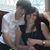 Kim Pierrepont's profile image