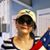 Tai Hang's profile image