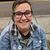 Becky Schroeder's profile image