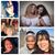 Fatima Smith's profile image