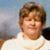 Pamela Schafer's profile image