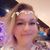 Laurajean Sheffield's profile image