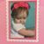 Vicki Clark's profile image
