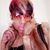 Kimberlee Stallworth's profile image