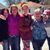 Tammy Hodgson's profile image