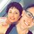 Shirlyn Findlay's profile image