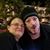 Christa Rumpler's profile image