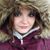 Jolene Hoegner's profile image