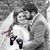 Markie-Ann King's profile image