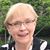 Marilee Hebert Miller's profile image
