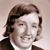 Gus White's profile image