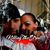 David Viciouz Jimenez's profile image