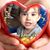 Angy Pipola's profile image