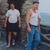 John Donaldson's profile image