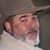 John D. Forsyth's profile image