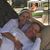 Michelle Stutes Musso's profile image