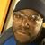 Daniel Williams's profile image