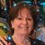 Sharon Ingle Millspaugh's profile image