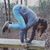 Jemma Rose McMeniman Lopez's profile image