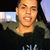 Matheus Moreno's profile image