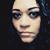 Jocelyn Marie's profile image