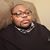 Michael Stewart's profile image