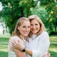 Kathy Marshall Crouch's profile image