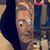 Kelli Lynne's profile image