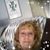 Sandy Miller's profile image