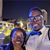 Michelle Rice-Johnson's profile image