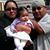 Molina Mitchell's profile image