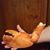 Keith Booher Jr.'s profile image